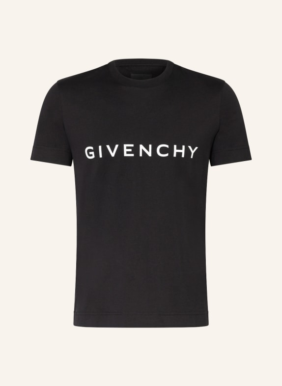 GIVENCHY T-shirt
