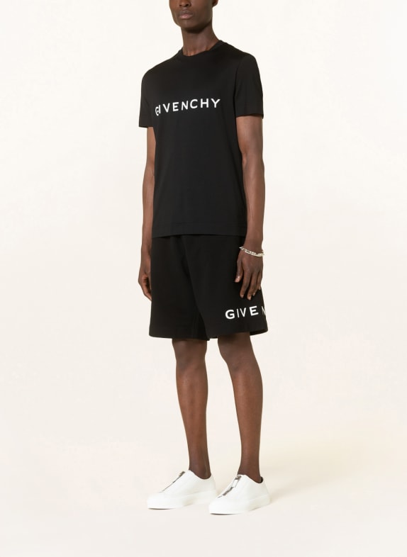 GIVENCHY T-Shirt