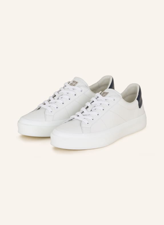 GIVENCHY Sneakers CITY