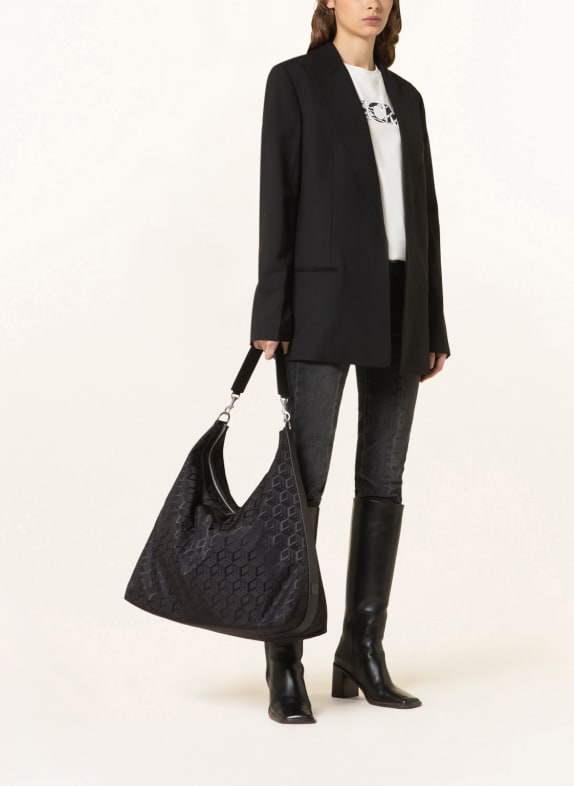MCM Handtasche AREN LARGE