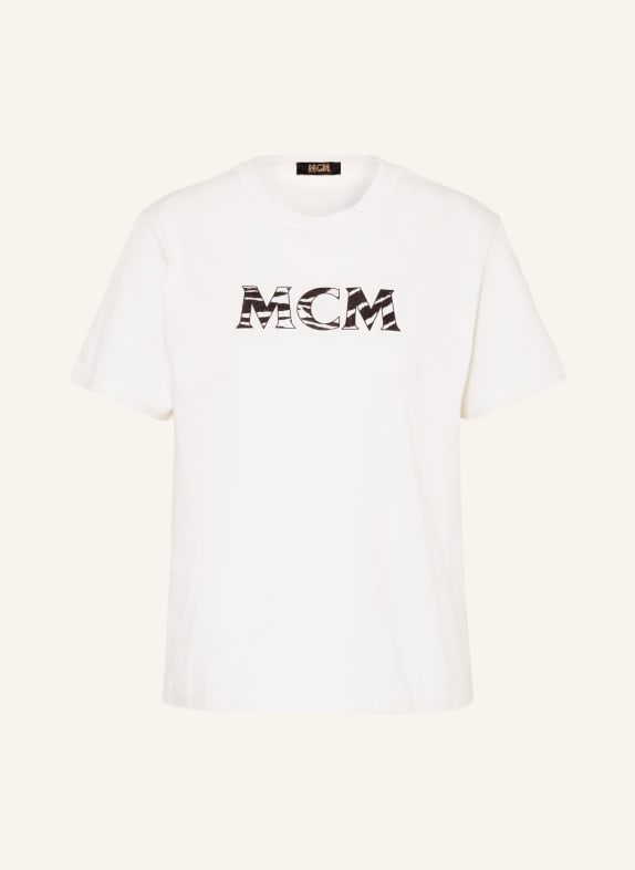 MCM T-shirt