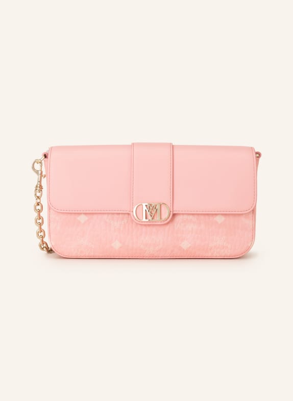 MCM Crossbody bag MODE TRAVIA SMALL