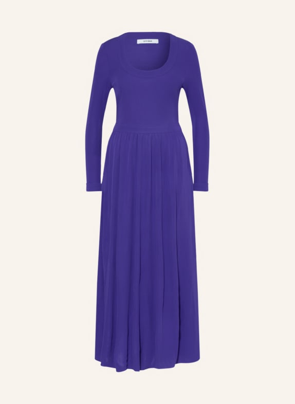 IVY OAK Jerseykleid DIANE