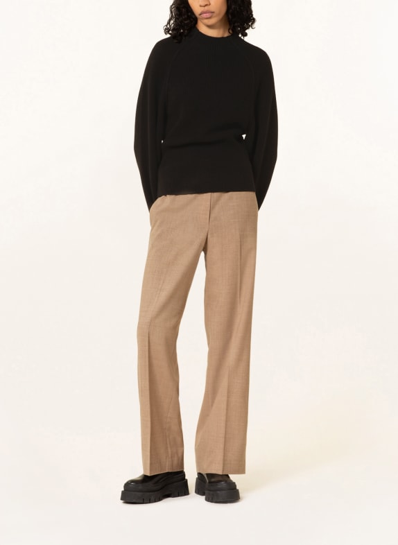 COS Online Shop - 328 Collection of Style Artikel bestellen