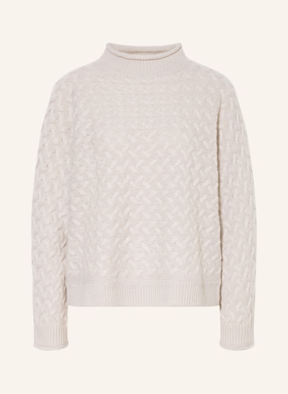 windsor. Cashmere-Pullover