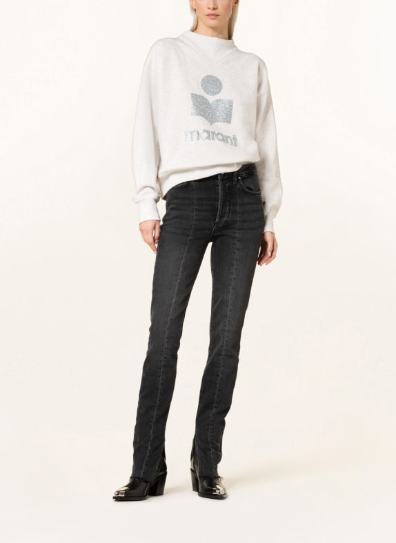 ISABEL MARANT ÉTOILE Sweatshirt MOBY