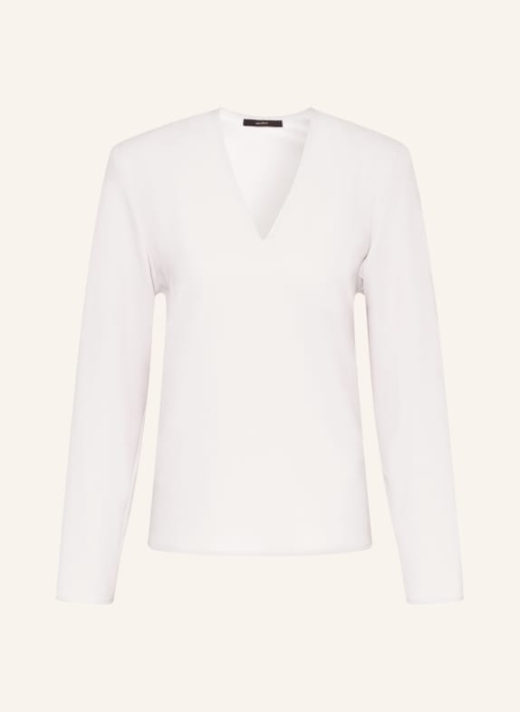 windsor. Blusenshirt