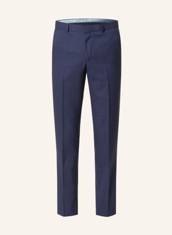 TED BAKER Anzughose ELIATS Slim Fit