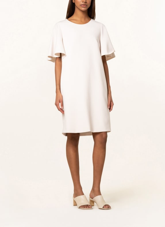 NVSCO Dress VICTORIA
