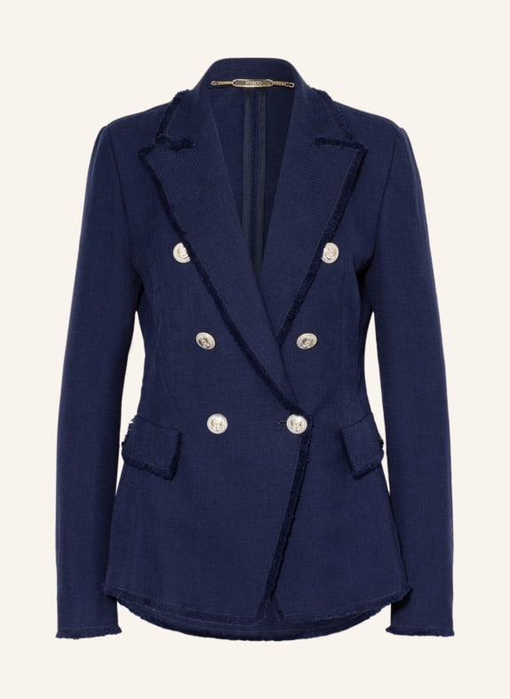 NVSCO Blazer KHLOE