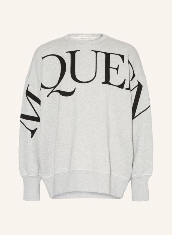 Alexander McQUEEN Sweatshirt