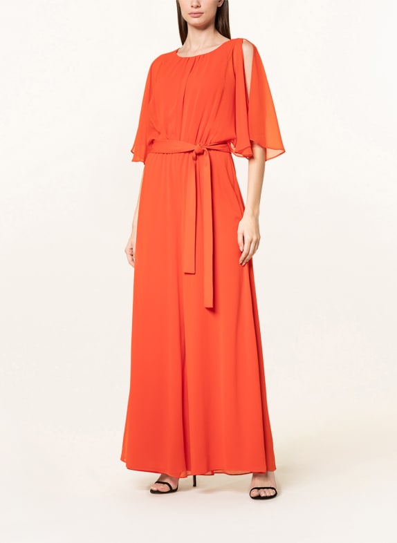Vera Mont Jumpsuit