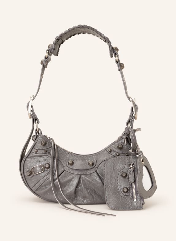 balenciaga online shop