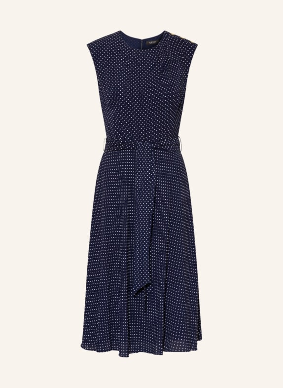 LAUREN RALPH LAUREN Kleid