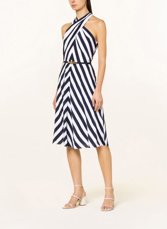 LAUREN RALPH LAUREN Kleid