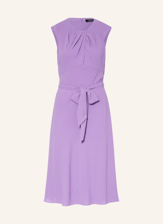LAUREN RALPH LAUREN Kleid