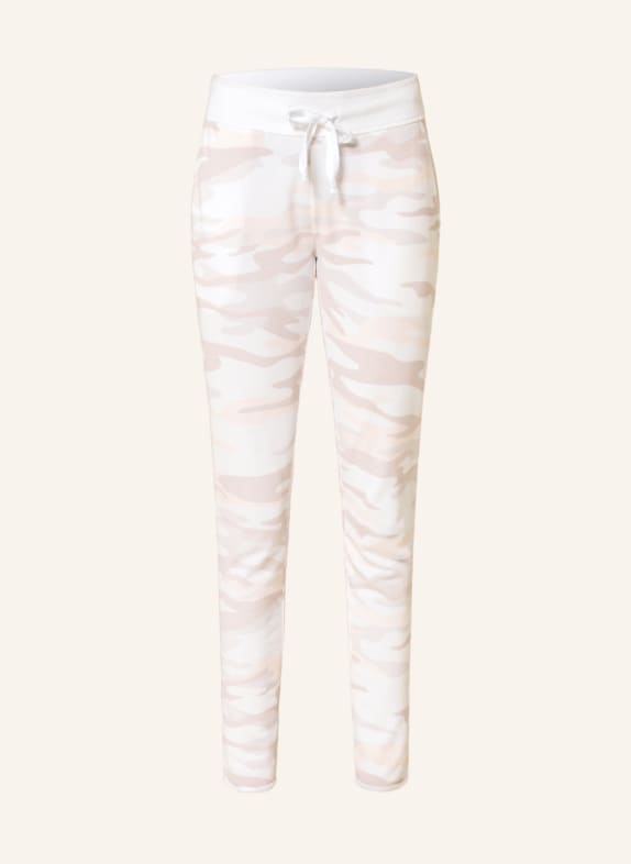 Juvia Sweatpants SMILLA