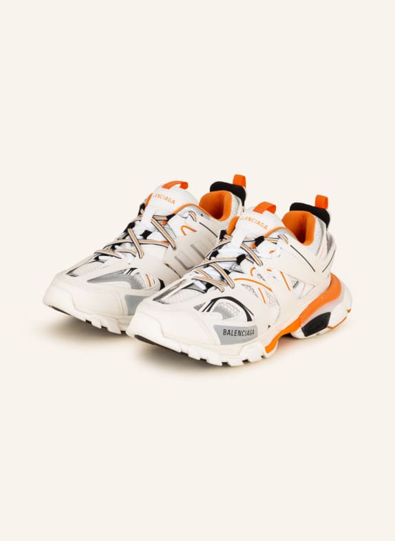 BALENCIAGA Sneaker TRACK