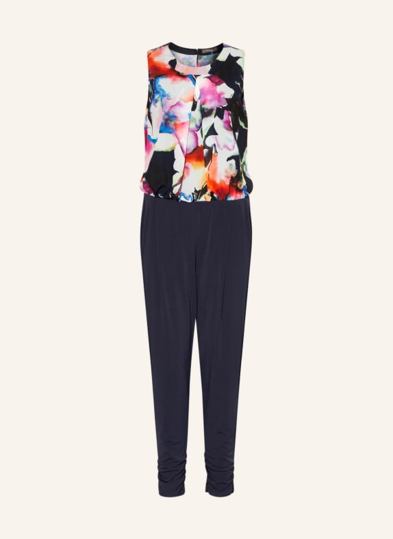 Vera Mont Jumpsuit