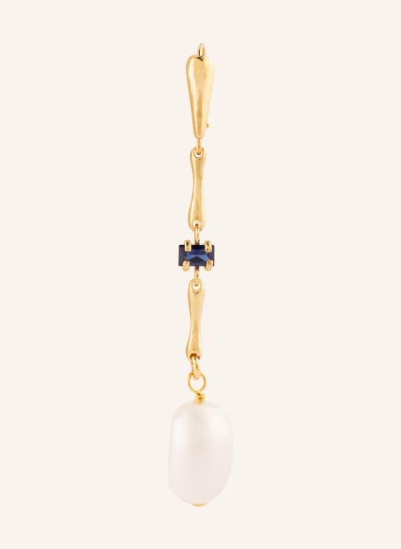 Maximova Jewelry Dangle earrings