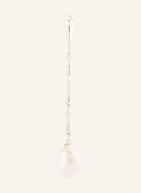 Maximova Jewelry Dangle earrings ANGEL DUST
