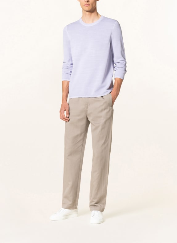 Marc O'Polo Sweter