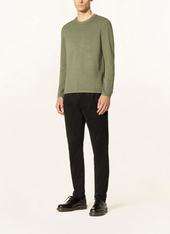 Marc O'Polo Sweter