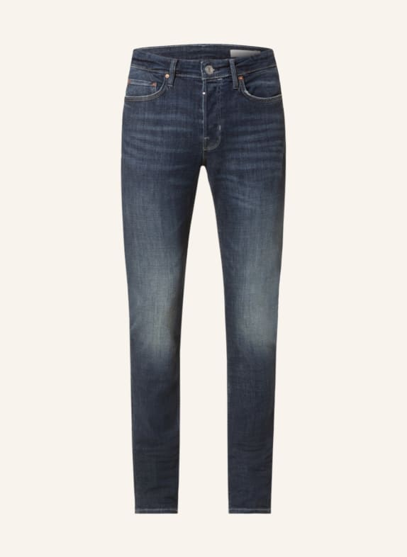 ALLSAINTS Jeans REX Slim Fit 21 INDIGO