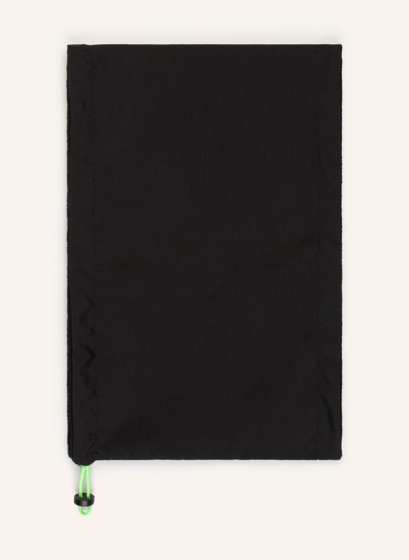 TED BAKER Loop-Schal HENRIO