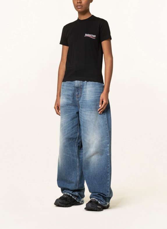 BALENCIAGA T-Shirt