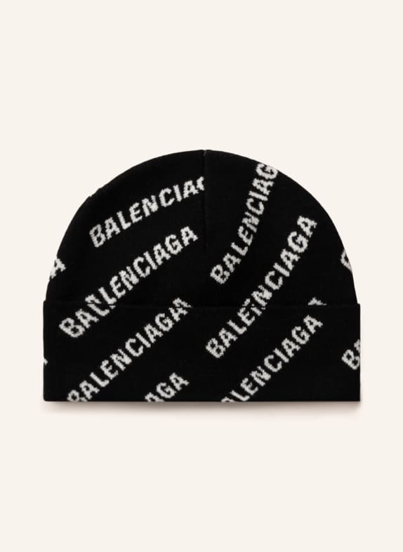 BALENCIAGA Mütze