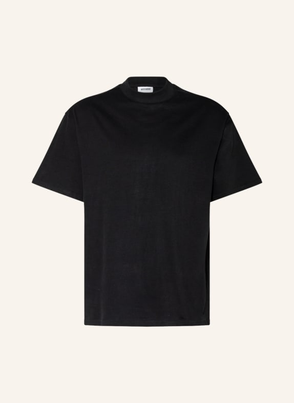 WEEKDAY T-Shirt GREAT