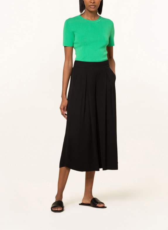 s.Oliver BLACK LABEL Culotte