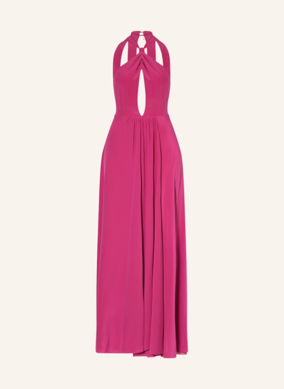 Buy PATRIZIA PEPE Evening Dresses online | BREUNINGER