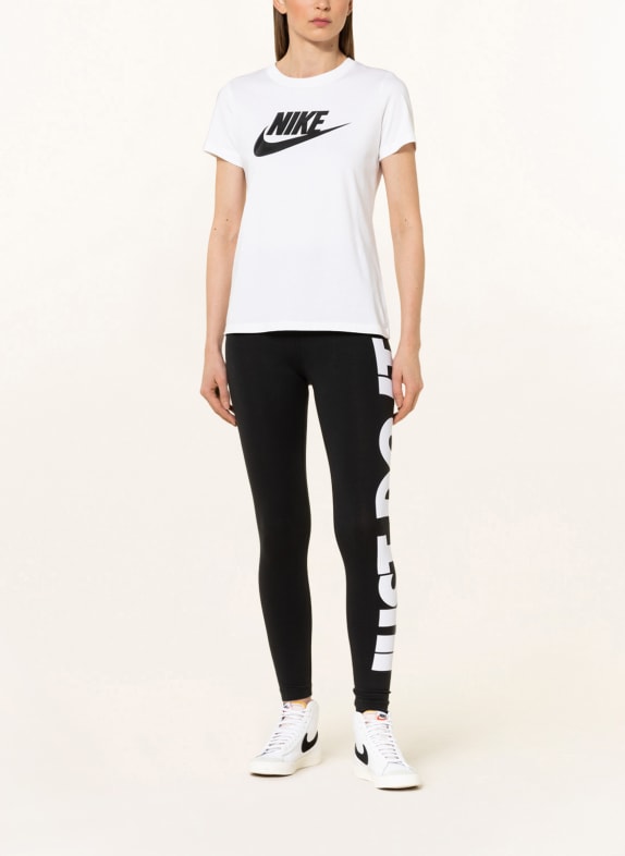 Nike Tights SPORTSWEAR ESSENTIAL