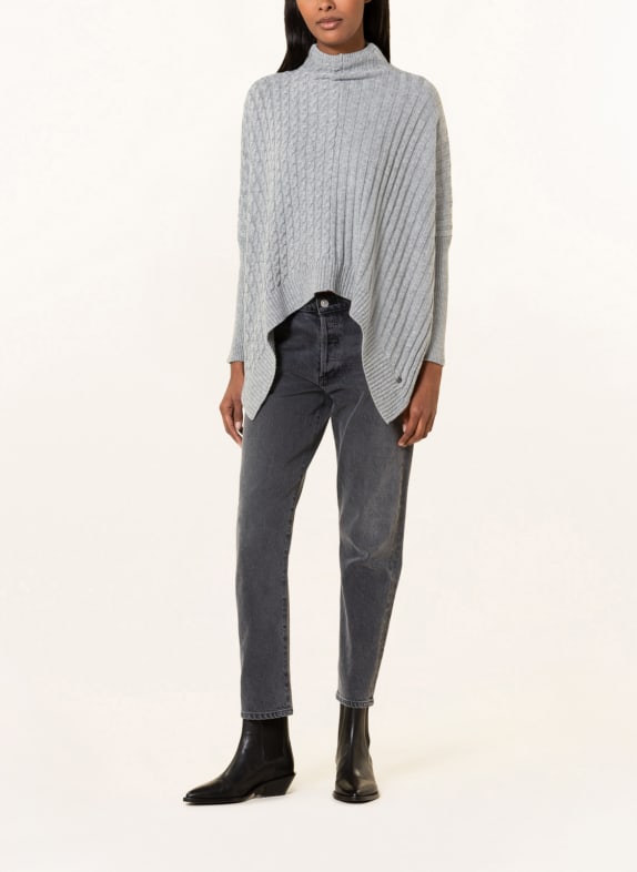 TED BAKER Oversized-Pullover JOILLA