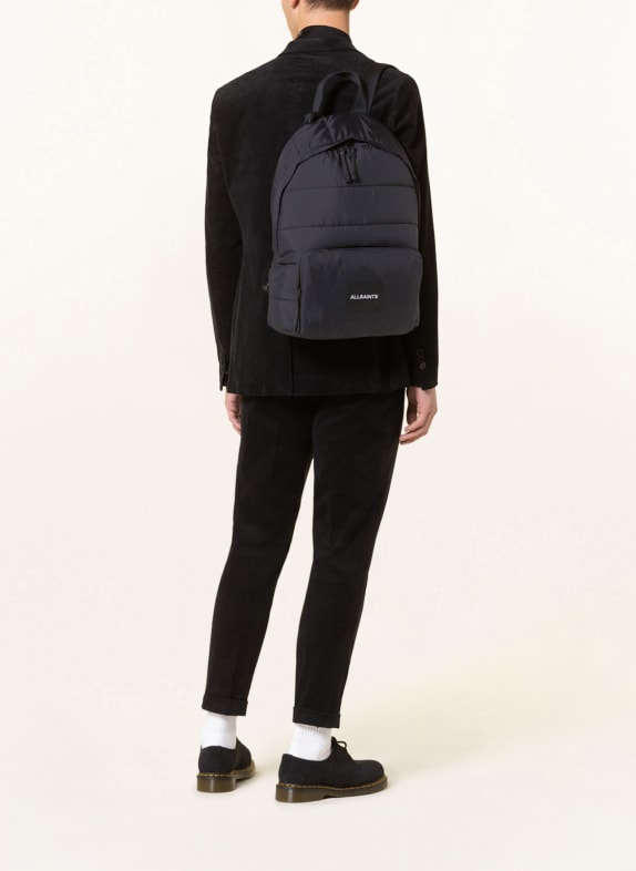 ALLSAINTS Rucksack ZONE