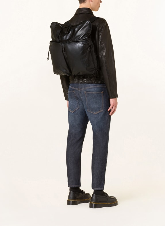 ALLSAINTS Rucksack FORCE
