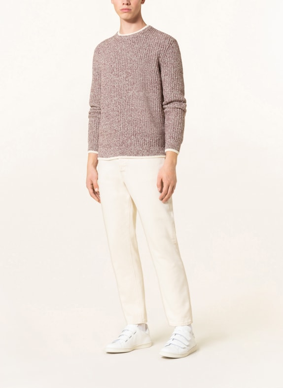 TED BAKER Pullover OVERHAL