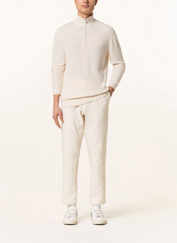 TED BAKER Troyer MEADOO