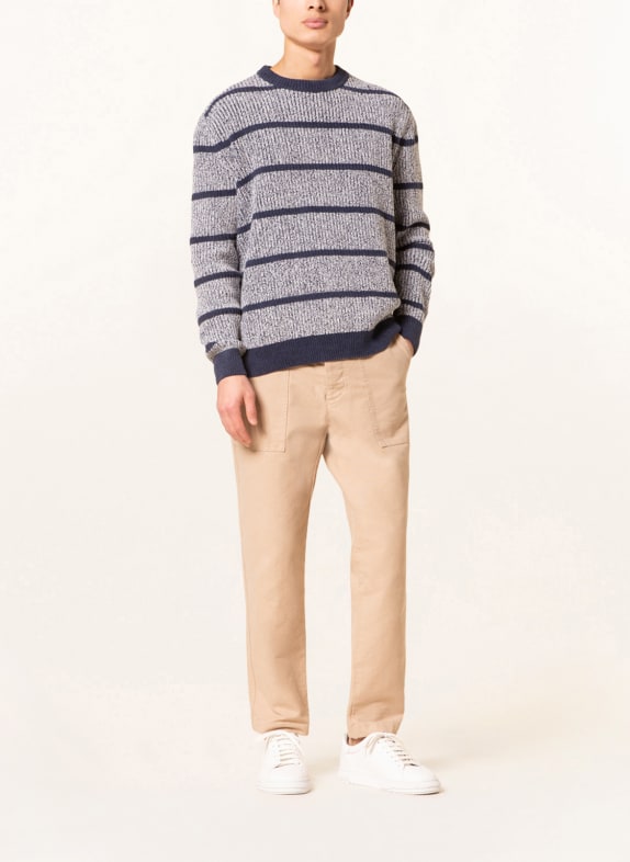 TED BAKER Pullover ANGIO