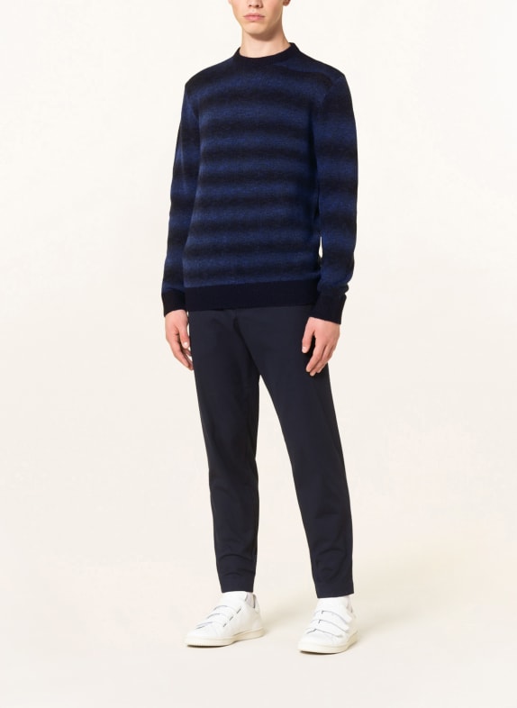 TED BAKER Pullover ABULTI