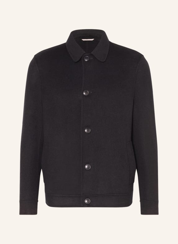 TED BAKER Jacke SHARPOW