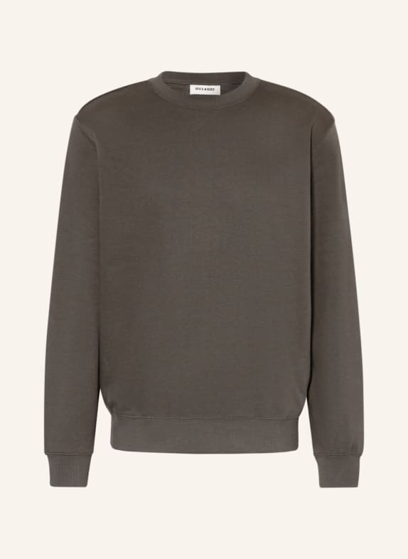 WEEKDAY Sweatshirt