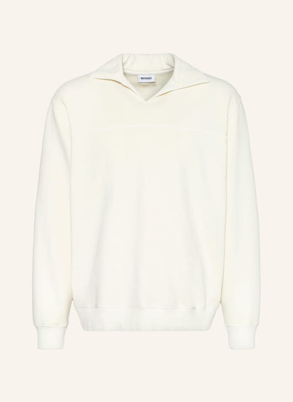 WEEKDAY Sweat-Troyer