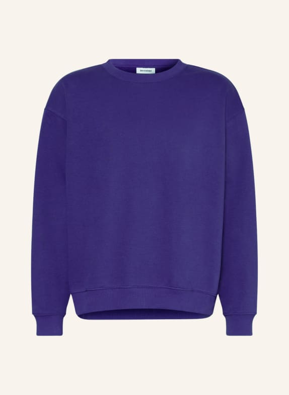 WEEKDAY Sweatshirt