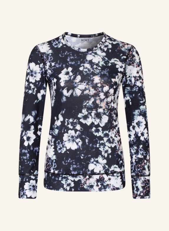 ROXY Funktionswäsche-Shirt DAYBREAK