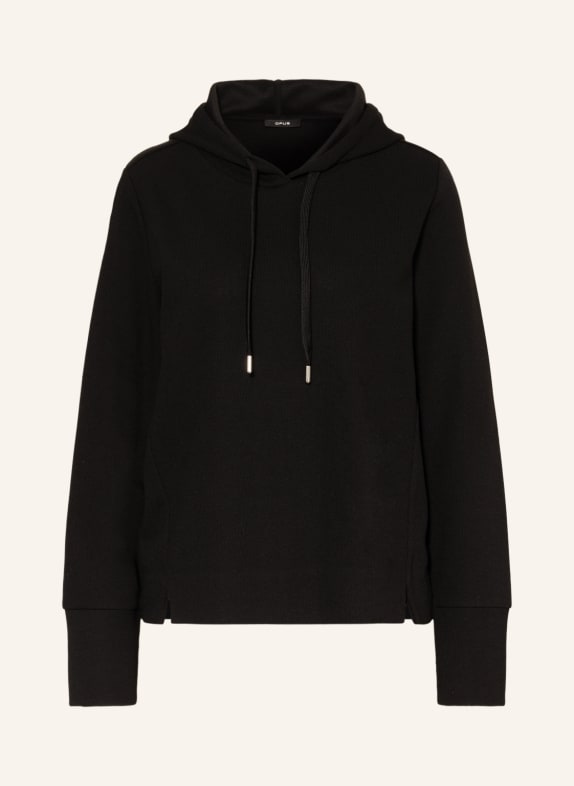 OPUS Hoodie GERRO