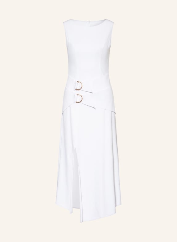 ANDRES SARDA Strandkleid MARYLIN