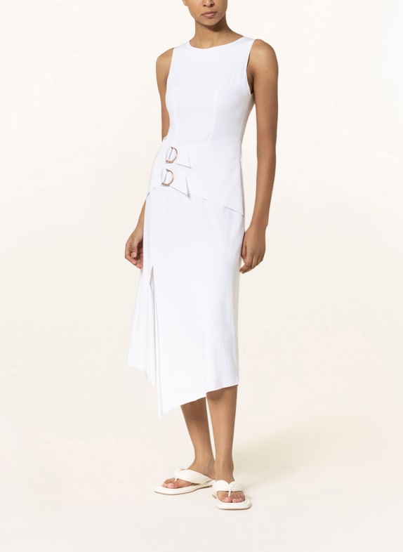 ANDRES SARDA Strandkleid MARYLIN